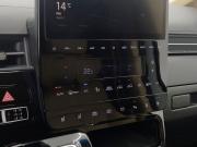 Hyundai Staria I Екатеринбург  - изображение 46