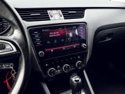 Skoda Octavia III (A7) Рестайлинг Екатеринбург  - изображение 31