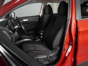 Nissan Qashqai II Минеральные Воды  - изображение 27