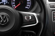 Volkswagen Polo V Рестайлинг Москва  - изображение 56