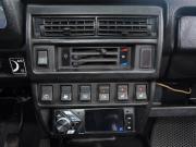 Lada (ВАЗ) 2121 (4x4) I Рестайлинг (2020) Таганрог  - изображение 31