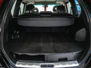 Nissan X-Trail II Красноярск  - изображение 62