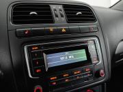 Volkswagen Polo V Подольск  - изображение 39