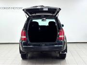 SsangYong Rexton II Ростов-на-Дону  - изображение 17