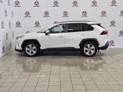 Toyota RAV4 V (XA50) Тольятти  - изображение 29
