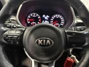 Kia Rio IV Рестайлинг Курск  - изображение 31