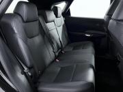 Lexus RX V Ростов-на-Дону  - изображение 39