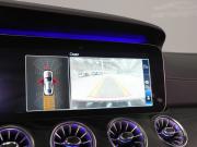 Mercedes-Benz E-Класс V (W213 S213 C238) Рестайлинг Новосибирск  - изображение 77