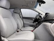 Chevrolet Orlando I Пермь  - изображение 52