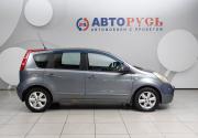 Nissan Note I Подольск  - изображение 30