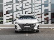 Chery Arrizo 8 Краснодар  - изображение 26