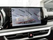 Kia K5 III Екатеринбург  - изображение 40