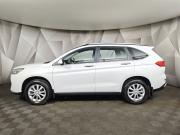Haval M6 II Москва  - изображение 25