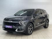 Kia Sportage V Воронеж  - изображение 25