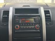 Nissan X-Trail III Ярославль  - изображение 52