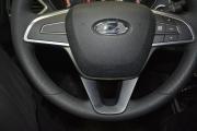 Lada (ВАЗ) Vesta I Рестайлинг (NG) Киров  - изображение 45