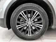Volkswagen Tiguan II Казань  - изображение 44