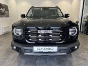 Haval Dargo Москва  - изображение 13