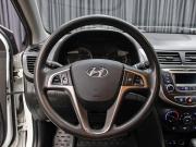 Hyundai Solaris I Рестайлинг Москва  - изображение 38