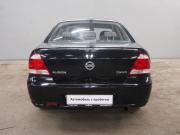 Nissan Almera Classic I Москва  - изображение 17
