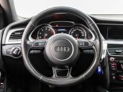 Audi A4 IV (B8) Рестайлинг Волгоград  - изображение 52
