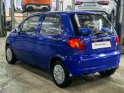 Daewoo Matiz I Рестайлинг Мурманск  - изображение 21