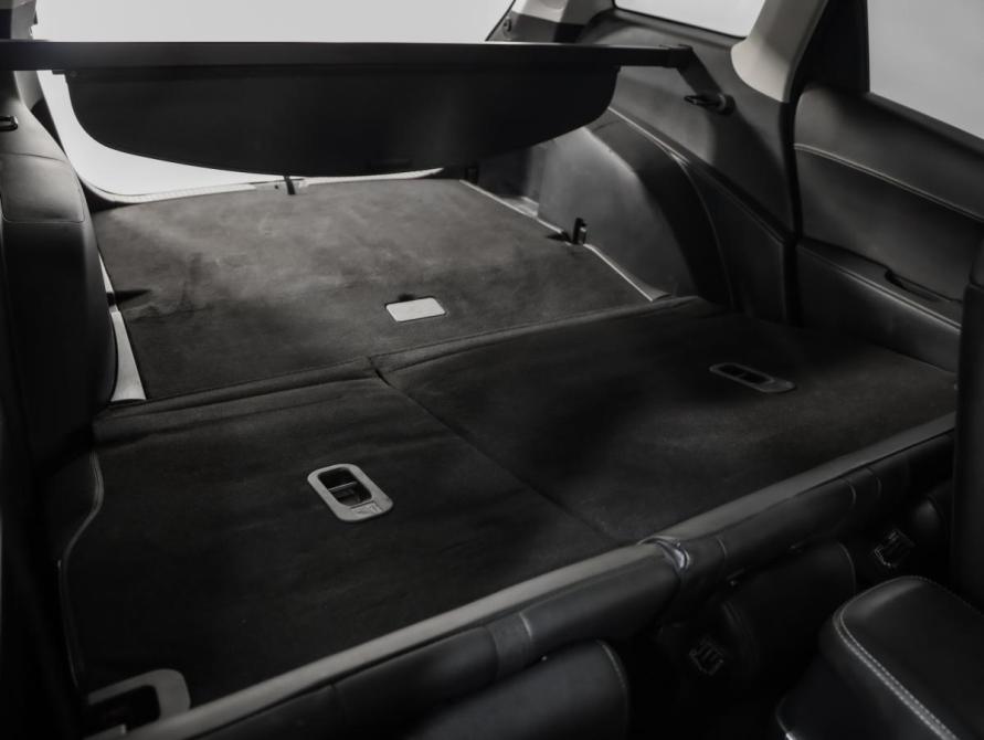 Mazda CX-7 I Санкт-Петербург  - изображение 27