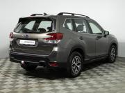 Subaru Forester V Санкт-Петербург  - изображение 29