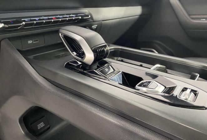 Geely Okavango I Рестайлинг с пробегом 2024 года, цена 2 700 000 рублей, 61488 км, внедорожник, Автокод Объявления