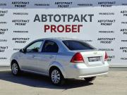 Chevrolet Nexia I Владимир  - изображение 21