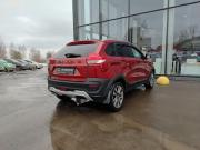 Lada (ВАЗ) XRAY I Ижевск  - изображение 28