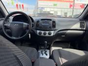 Hyundai Elantra IV (HD) Набережные Челны  - изображение 42
