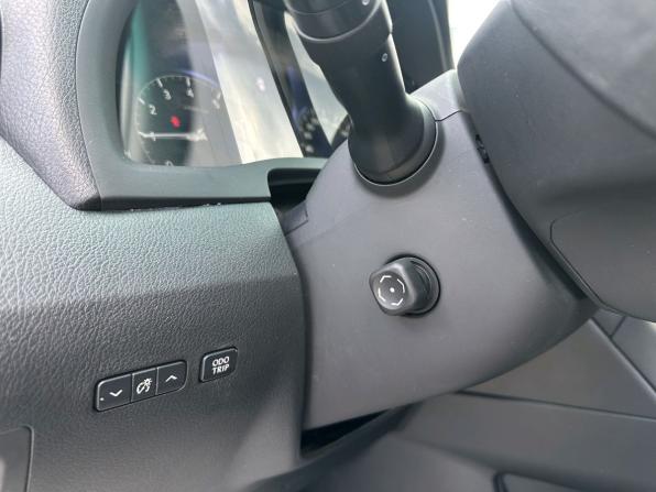 Lexus RX III с пробегом 2010 года, цена 2 190 000 рублей, 162324 км, внедорожник, Автокод Объявления