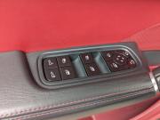 Porsche Cayenne III Москва  - изображение 48