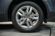 Chery Tiggo 4 I Рестайлинг Крым  - изображение 58
