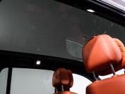 Li Auto (Lixiang) L6 Москва  - изображение 39
