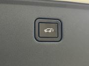 Changan CS55 Plus II Набережные Челны  - изображение 35