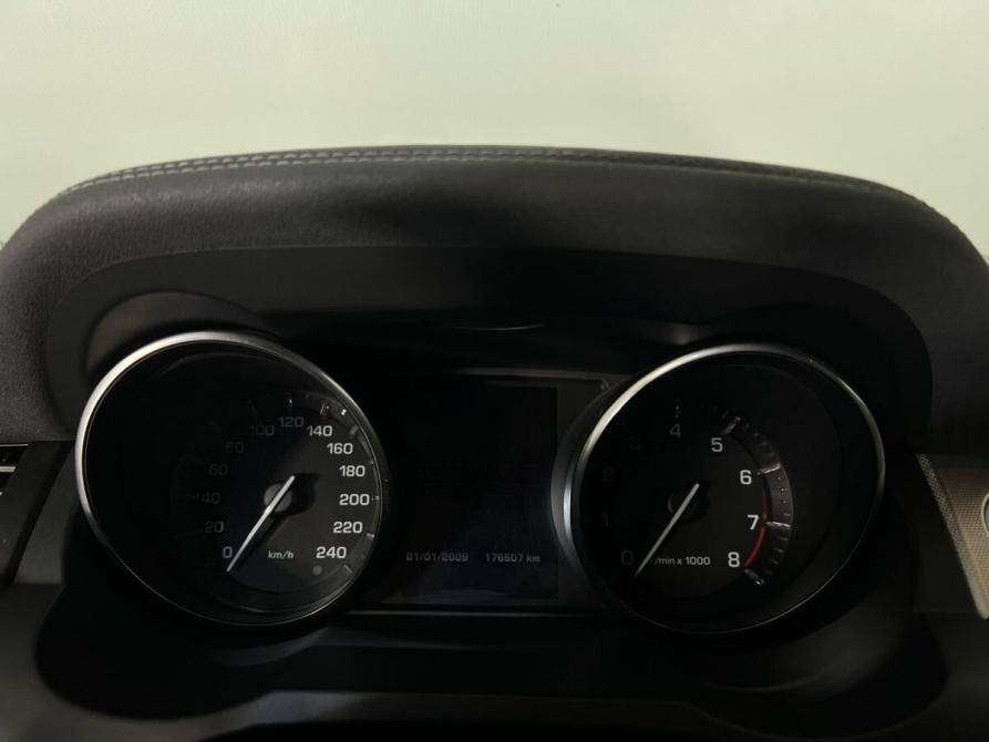 Land Rover Range Rover Evoque I Архангельск  - изображение 18
