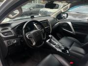 Mitsubishi Pajero Sport III Санкт-Петербург  - изображение 23