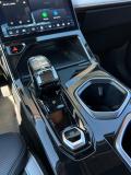 Geely Atlas II Альметьевск  - изображение 60