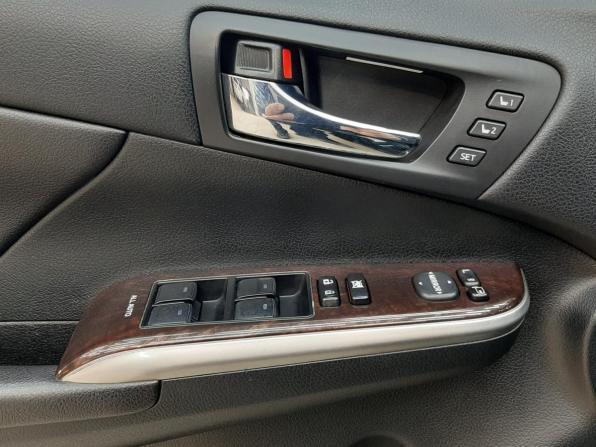 Toyota Camry VII (XV50) Рестайлинг с пробегом 2016 года, цена 1 849 000 рублей, 180987 км, седан, Автокод Объявления