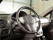 Opel Corsa D Рестайлинг II Кемерово  - изображение 27