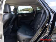 Kia Sportage V Москва  - изображение 35