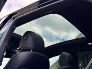 Mercedes-Benz GLE Coupe AMG II (C167) Рестайлинг Пермь  - изображение 48