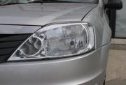 Renault Logan I Рестайлинг Саратов  - изображение 38