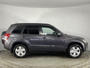 Suzuki Grand Vitara II Рестайлинг Воронеж  - изображение 23