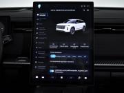Jaecoo J7 I Санкт-Петербург  - изображение 45