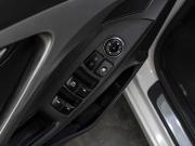 Hyundai Elantra V (MD) Тюмень  - изображение 33