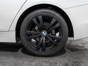 BMW 3 серии VI (F3x) Иркутск  - изображение 48