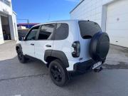Lada (ВАЗ) Niva Travel I Сургут  - изображение 18